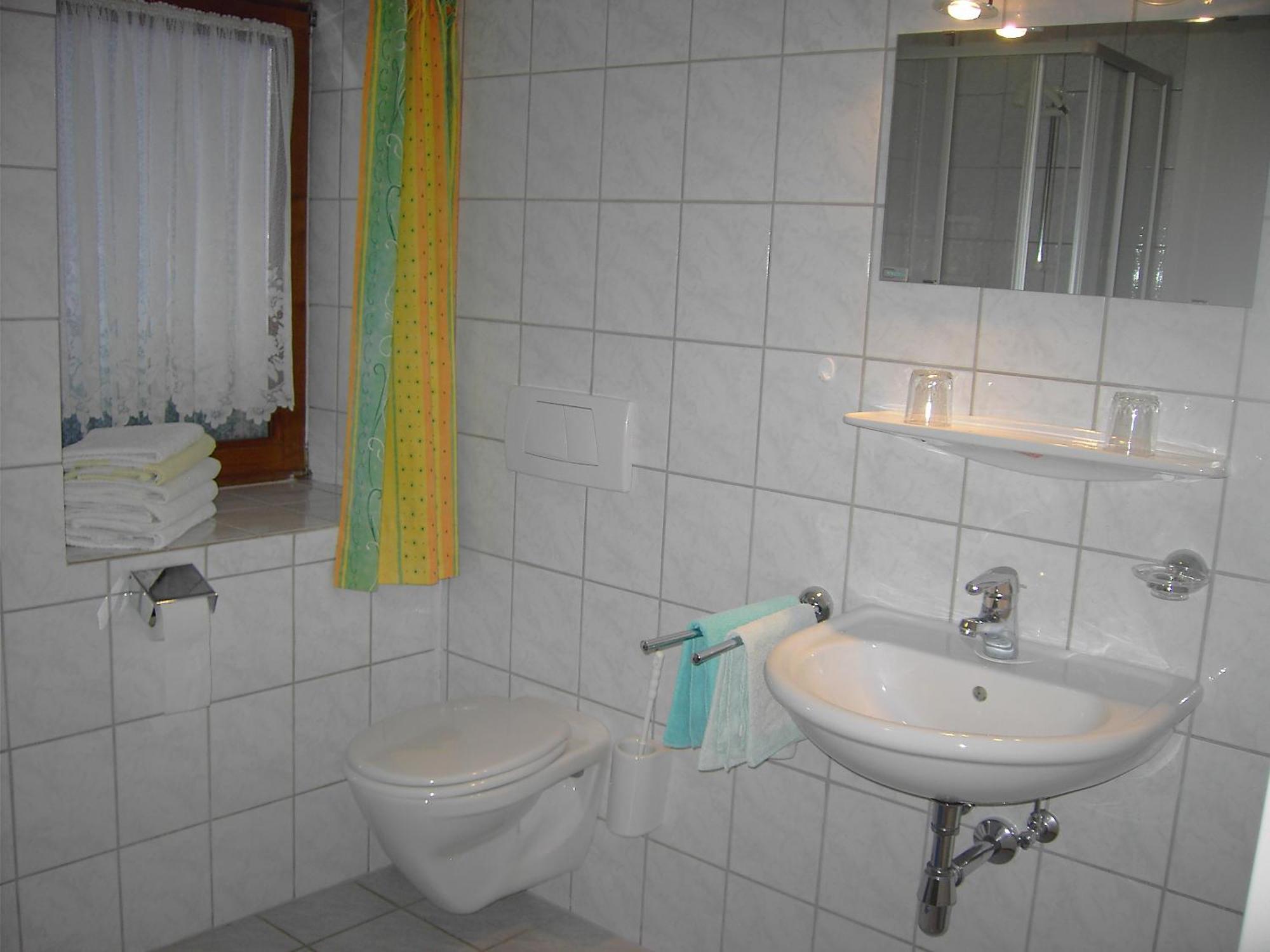 Haus Bergblick Apartment Prägraten Екстериор снимка